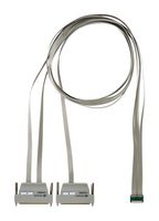 KEYSIGHT TECHNOLOGIES U4208A-AU