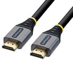 STARTECH HDMMV5M