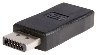 STARTECH DP2HDMIADAP