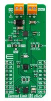 MIKROELEKTRONIKA MIKROE-5938