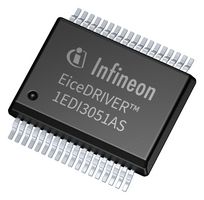 INFINEON 1EDI3051ASXUMA1