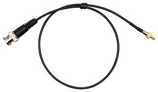 MUELLER ELECTRIC SMBM-BNCM17405