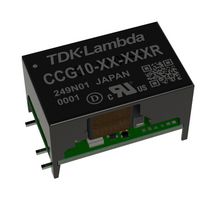 TDK-LAMBDA CCG10-48-05SR