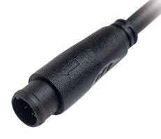 MULTICOMP PRO MP013711