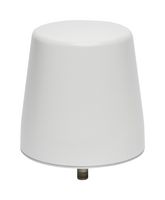 CALIAN TW3742AJ-14-W