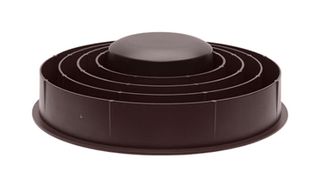 CALIAN VC6050