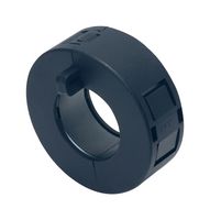 KEMET ESD-SR-150632X-R1