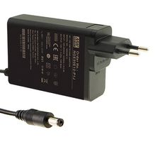 MEAN WELL NGE90E24-P1J