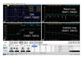KEYSIGHT TECHNOLOGIES S97010B/R-A5C-001-A/R-A6C-001-L-AU