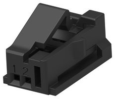 TE CONNECTIVITY 1-2332182-1