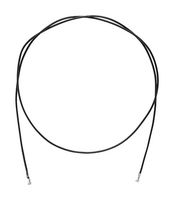 AMPHENOL COMMUNICATIONS SOLUTIONS 10163354-P0030YYLF