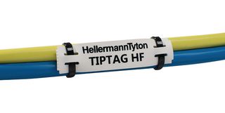 HELLERMANNTYTON 556-20145 TIPTAG HF-PO-NA