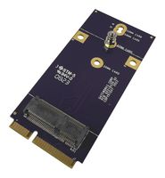 GATEWORKS GW16151