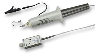 TEKTRONIX P6015A-AU