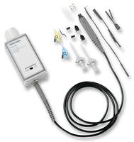 TEKTRONIX P6248-AU