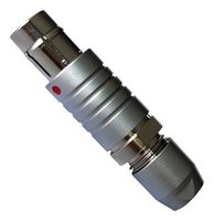 MULTICOMP PRO MCP-M1P102S52-IP68