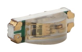 DIALIGHT 587-1034-147F