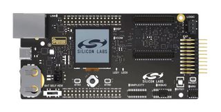 SILICON LABS SI-MB4002A