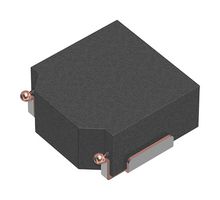 TDK SPM4020T-R68M-LR Power Inductor (SMD), 680 nH, 7 A, Shielded, 9.8 A, SPM-LR Series