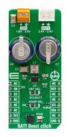 MIKROELEKTRONIKA MIKROE-5947