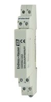 ENDRESS+HAUSER HAW562-8DA