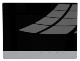 WAGO 762-5304/8000-002 Touch Panel, 10.1", Capacitive Touch Screen, 1280 x 800 Pixels, 18 to 31.2 VDC, -20 °C to 55 °C