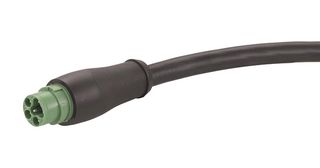 HARTING 21342800641100