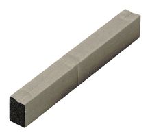 WURTH ELEKTRONIK 3020702