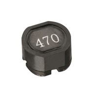 WURTH ELEKTRONIK 744787120