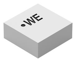 WURTH ELEKTRONIK 78438336047