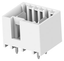 TE CONNECTIVITY 4-2390877-3