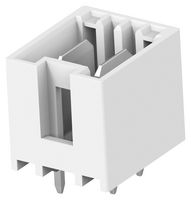 TE CONNECTIVITY 2392771-2