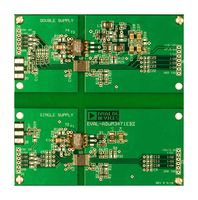 ANALOG DEVICES EVAL-ADUM3471EBZ