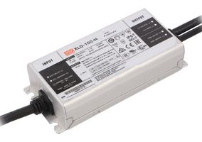 MEAN WELL XLG-100-H-DA2