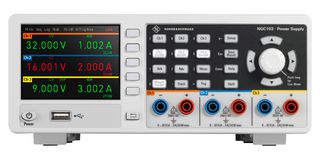 R&S®NGC103 power supply