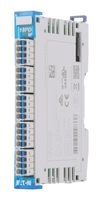 EATON MOELLER XN-322-18PD-M
