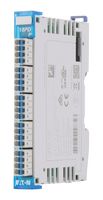 EATON MOELLER XN-322-18PD-P