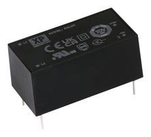XP POWER EHL05US05