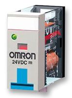OMRON G2R-1-SND DC12(S)