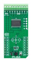 MIKROELEKTRONIKA MIKROE-6075