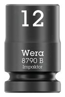 WERA 05005503001