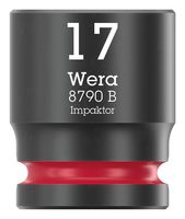 WERA 05005508001