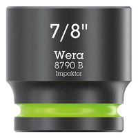 WERA 05005524001