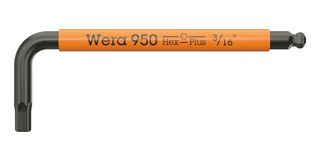 WERA 05022655001