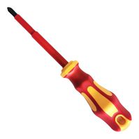 MULTICOMP PRO MP-VDE-SDPH2