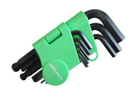 MULTICOMP PRO MP013781
