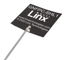 TE CONNECTIVITY ANT-GNFPC-SHL1550UF
