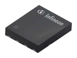 INFINEON IGL65R080D2XUMA1