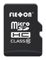 FLEXXON FDMM032G-CA0