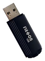 FLEXXON FUUP008GME-XE00